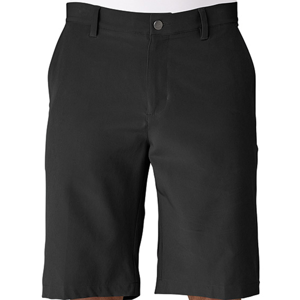 Adidas Ultimate365 Men's Shorts-Black/36" CE0450